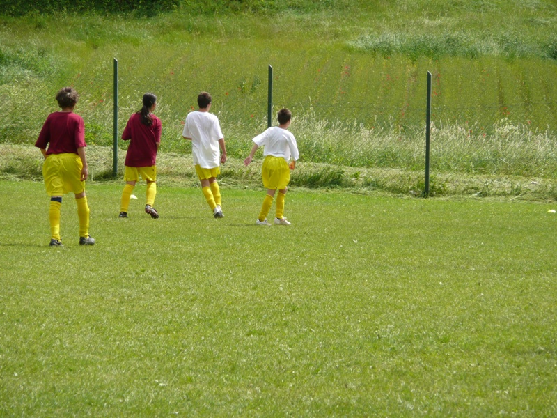 P1060306.JPG