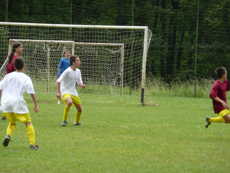 P1060308.JPG