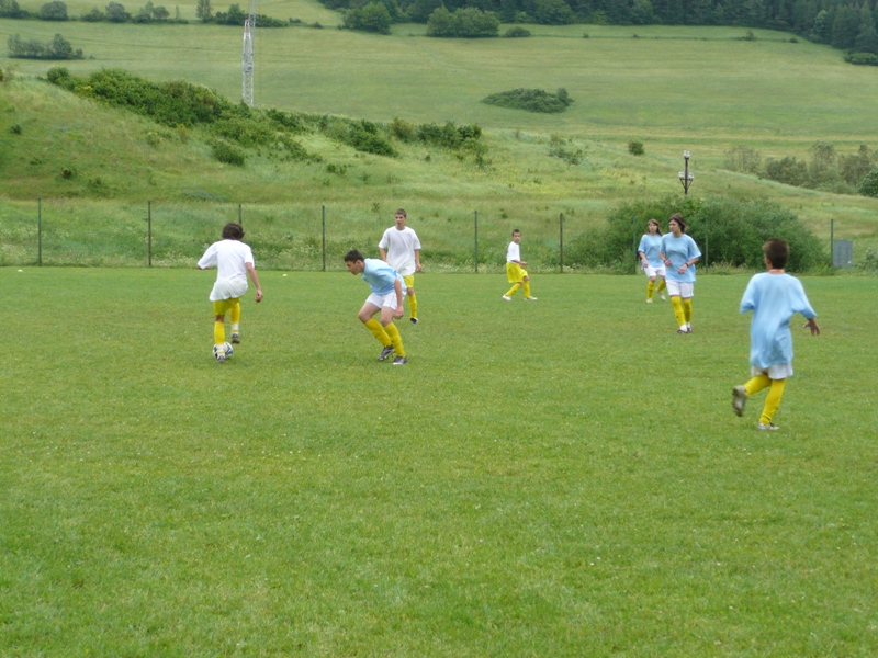 P1060312.JPG