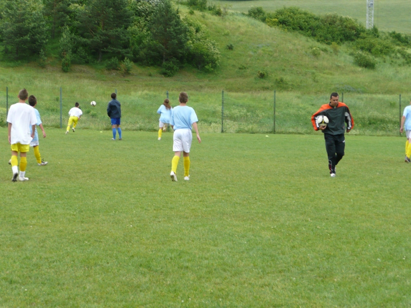 P1060313.JPG