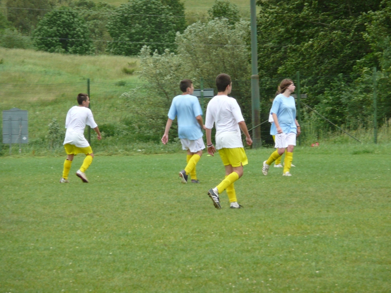 P1060315.JPG