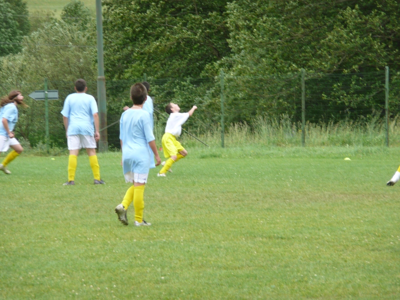 P1060316.JPG