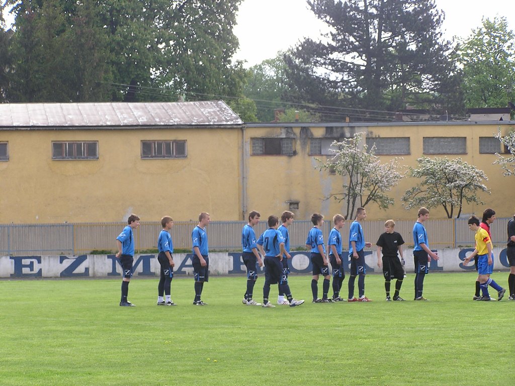 P1010337.JPG