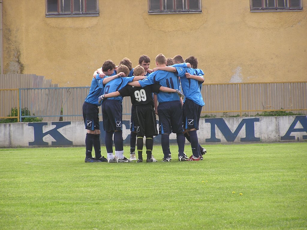 P1010338.JPG