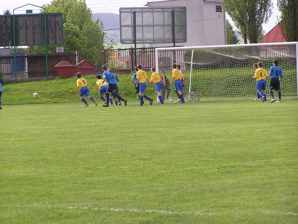 P1010339.JPG