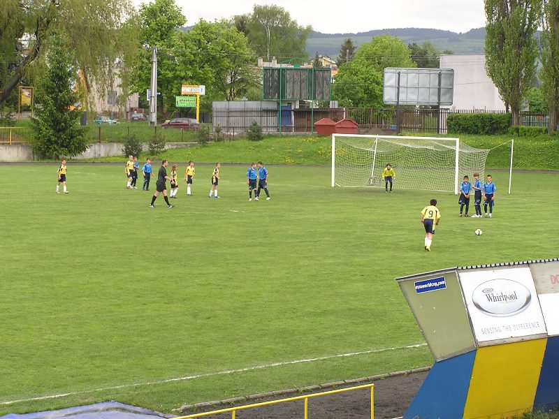 P1010365.JPG