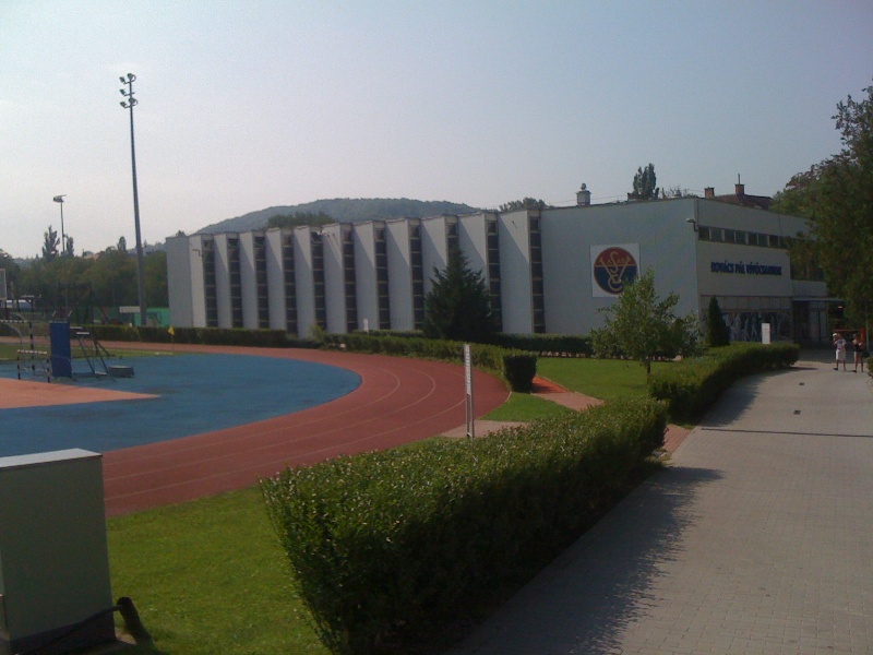 IMG_0726.jpg