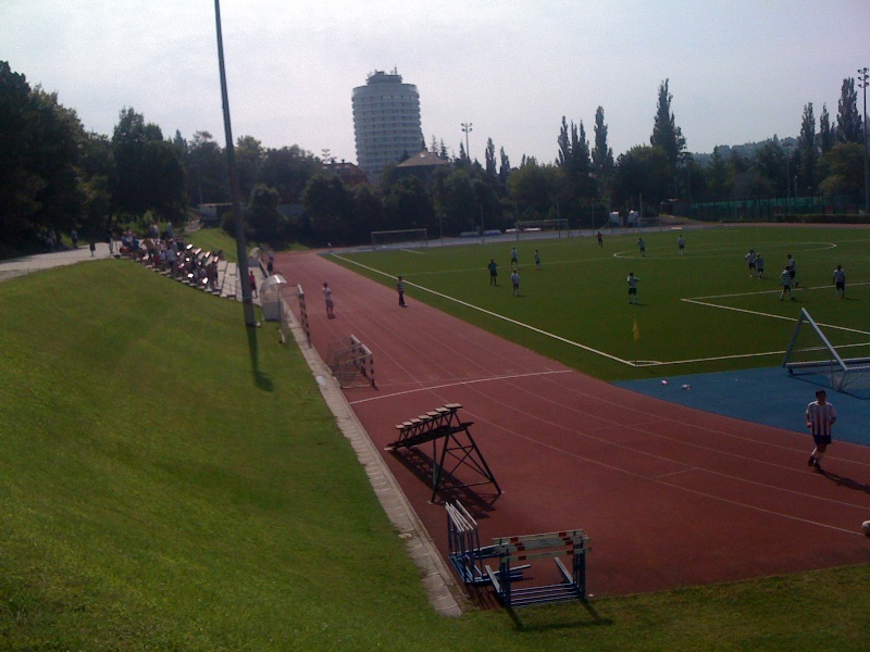 IMG_0729.jpg
