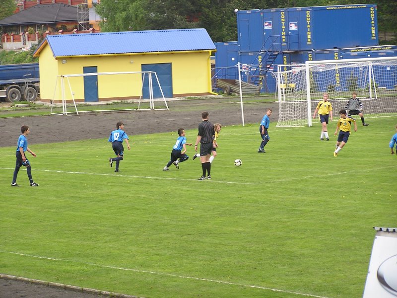 P1010370.JPG