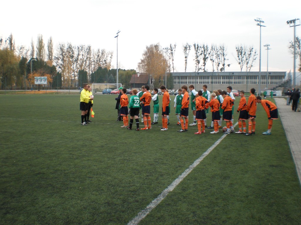 PB050001.JPG