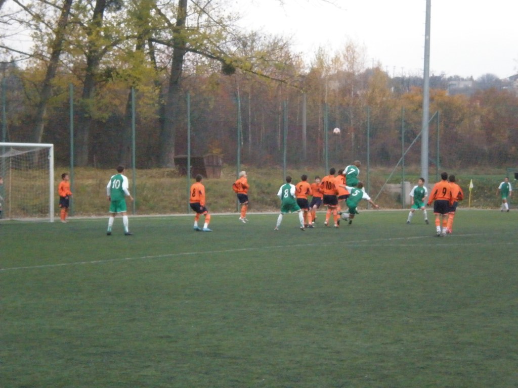 PB050005.JPG