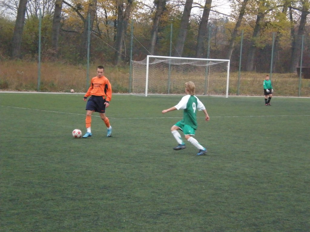 PB050006.JPG