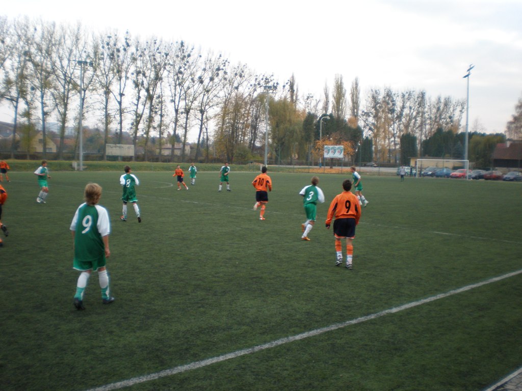 PB050007.JPG