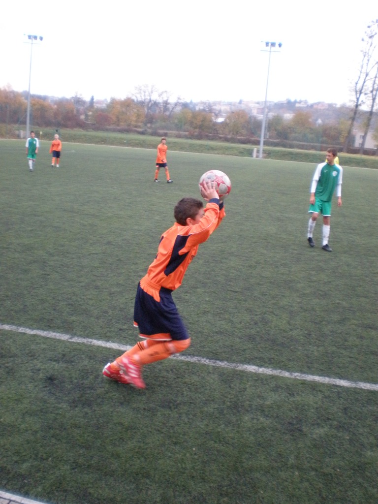 PB050010.JPG