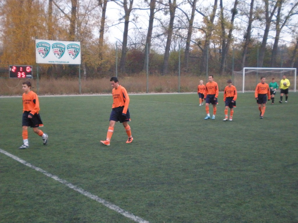PB050021.JPG