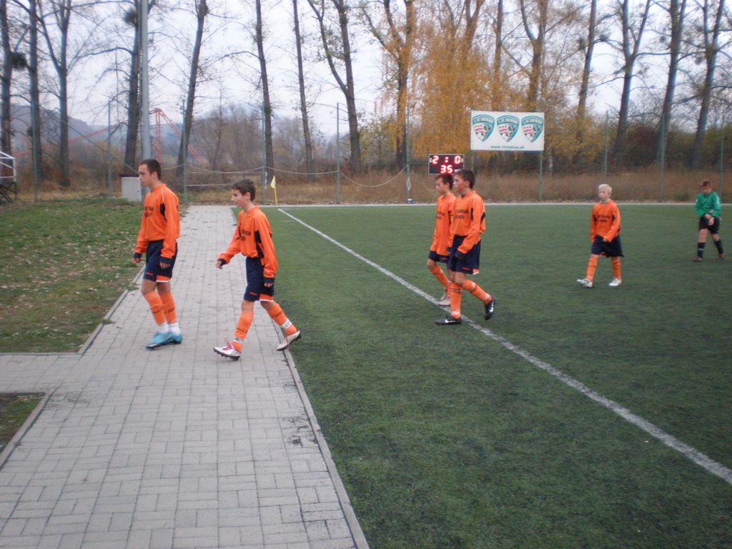 PB050022.JPG