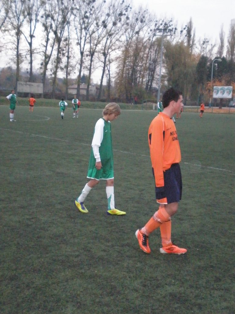 PB050027.JPG