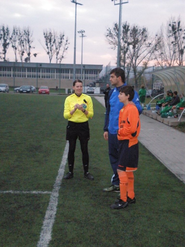 PB050028.JPG