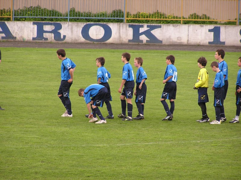 P1010384.JPG