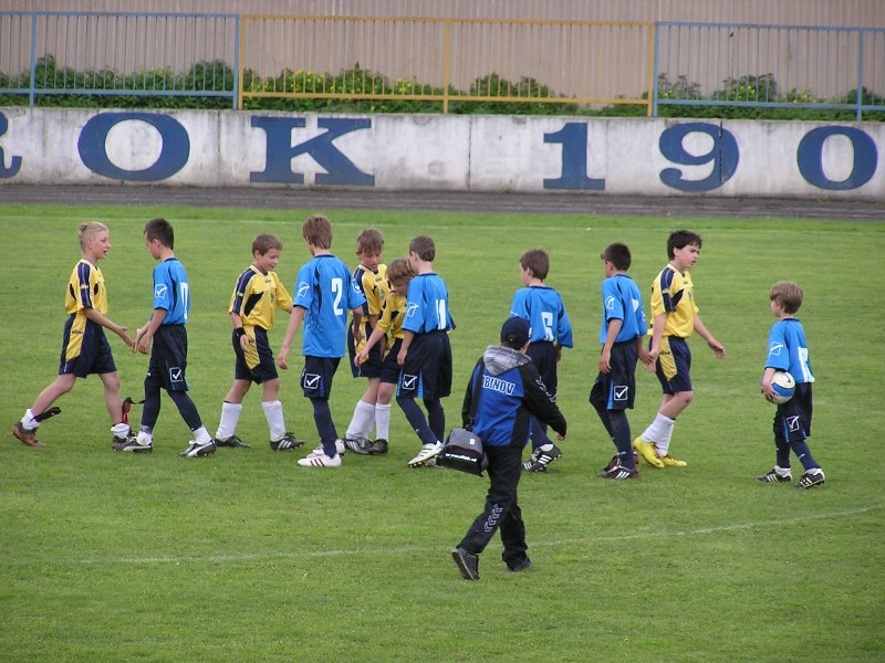 P1010385.JPG