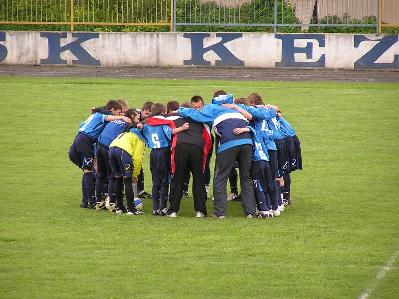 P1010386.JPG