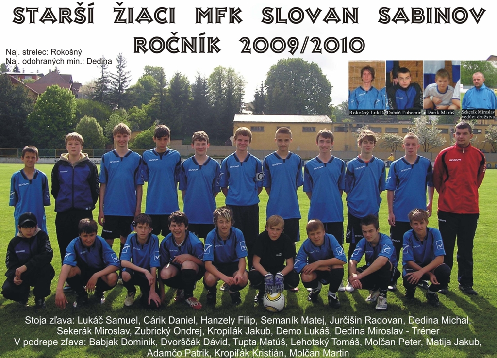 Kópia – FOTO.jpg