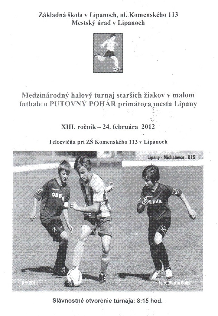 Grafika1
