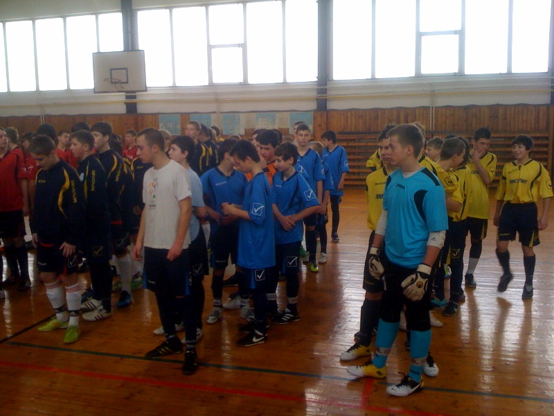 fotka(1)