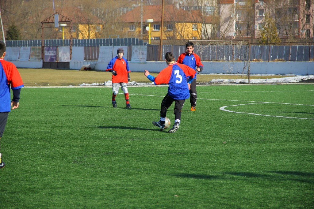 IMG_3733