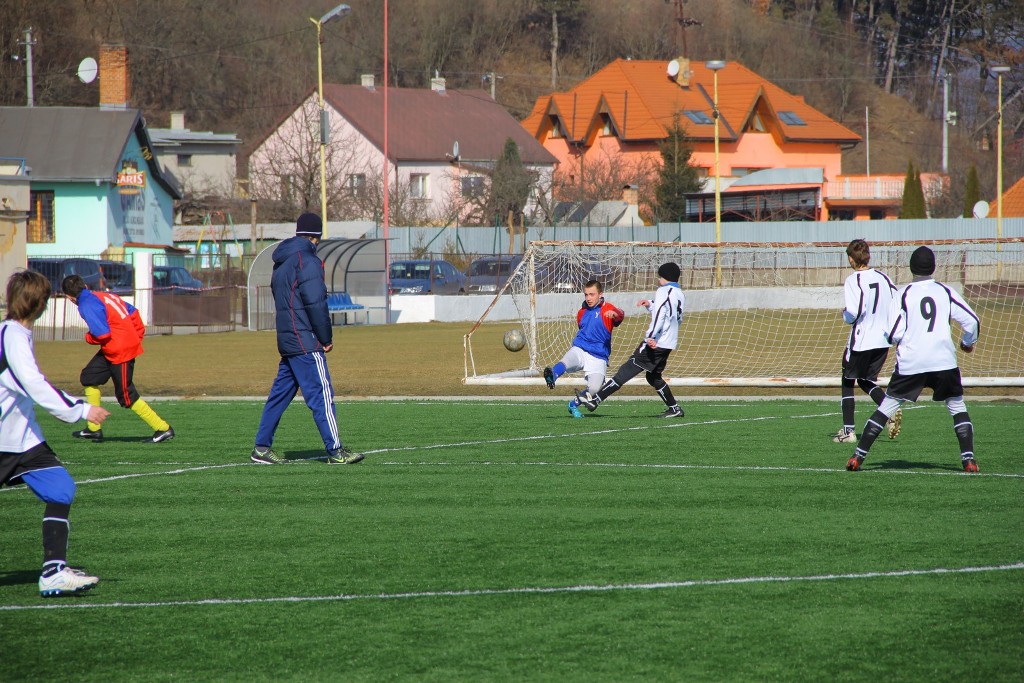 IMG_3742