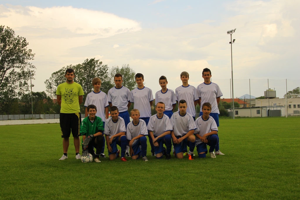 Kópia – IMG_5380