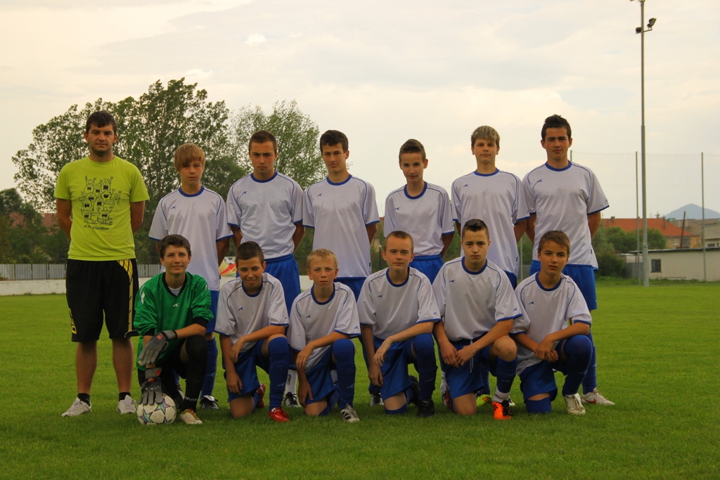 Kópia – IMG_5381