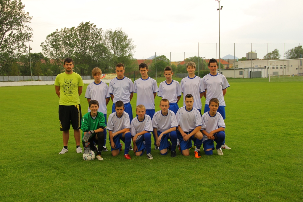 Kópia – IMG_5382