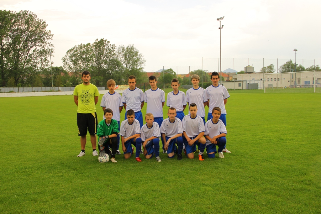 Kópia – IMG_5383