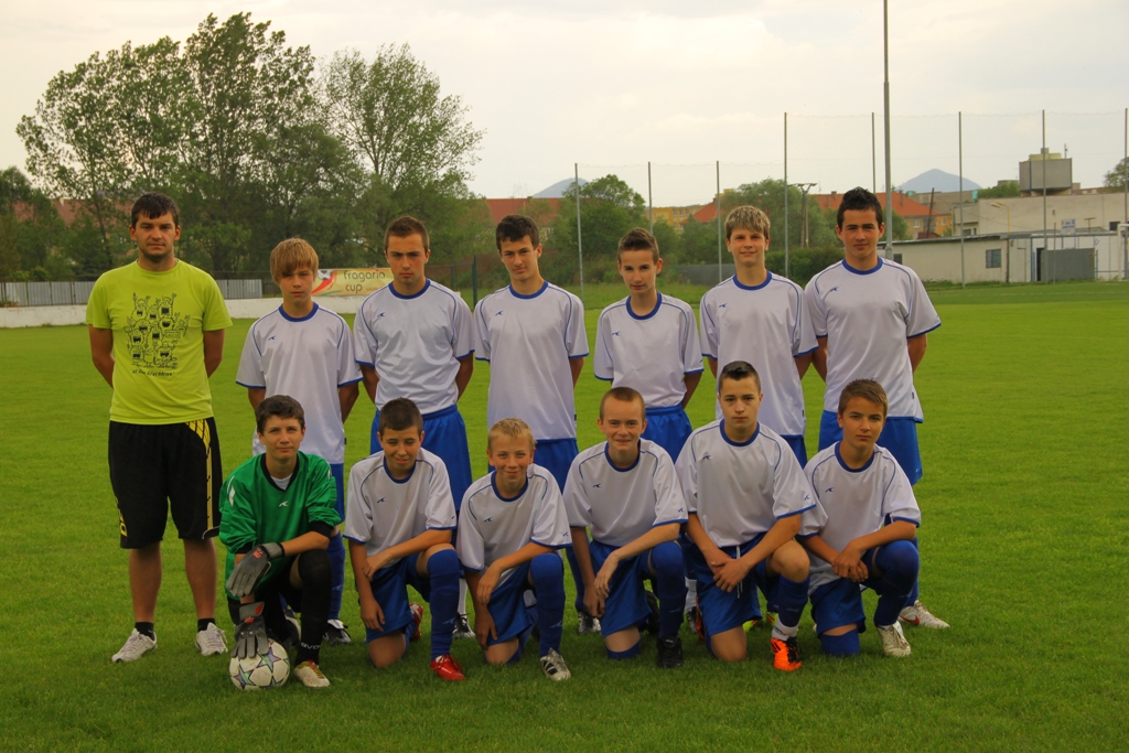 Kópia – IMG_5384