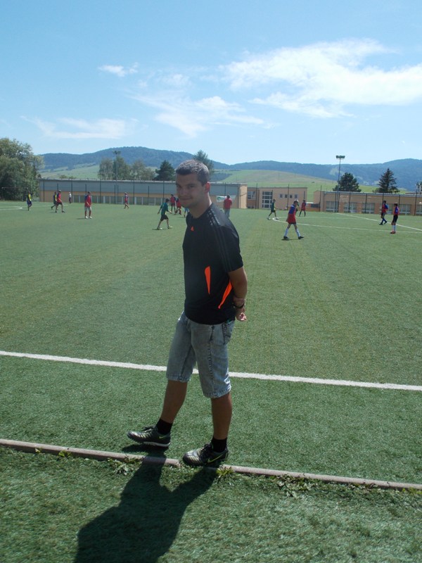 DSCN0230
