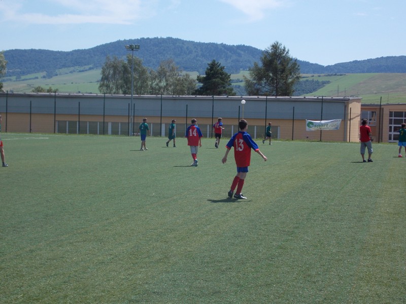DSCN0231