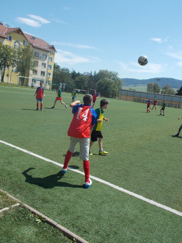 DSCN0234