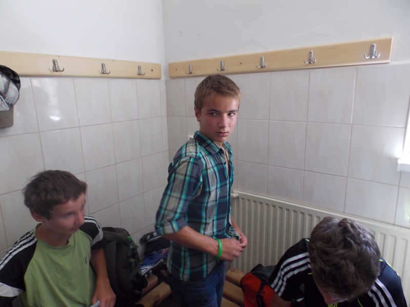 DSCN0277