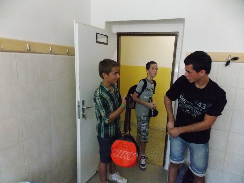 DSCN0278