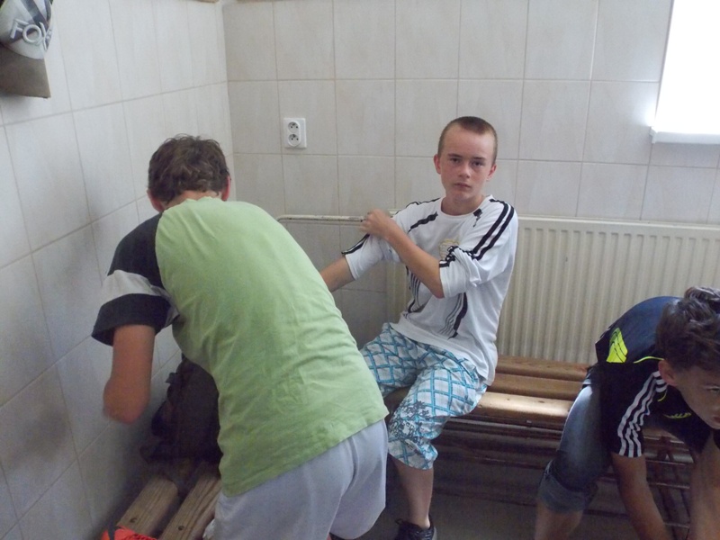 DSCN0284