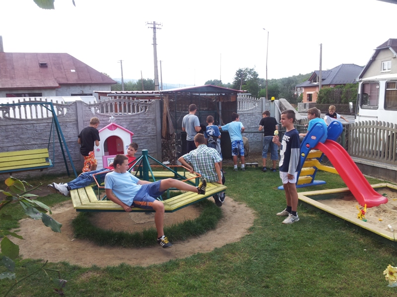 IMG_20120818_135523