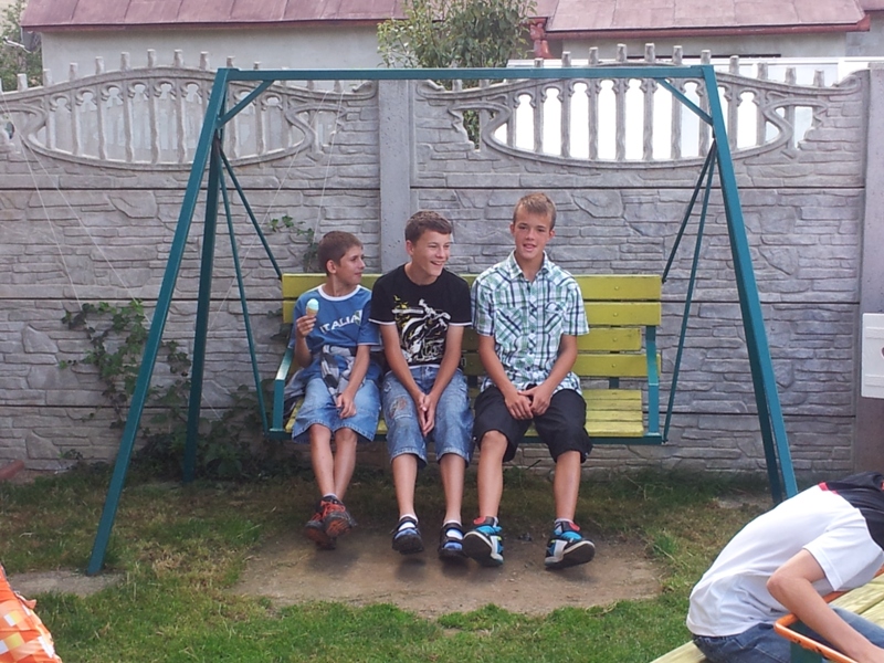IMG_20120818_135623