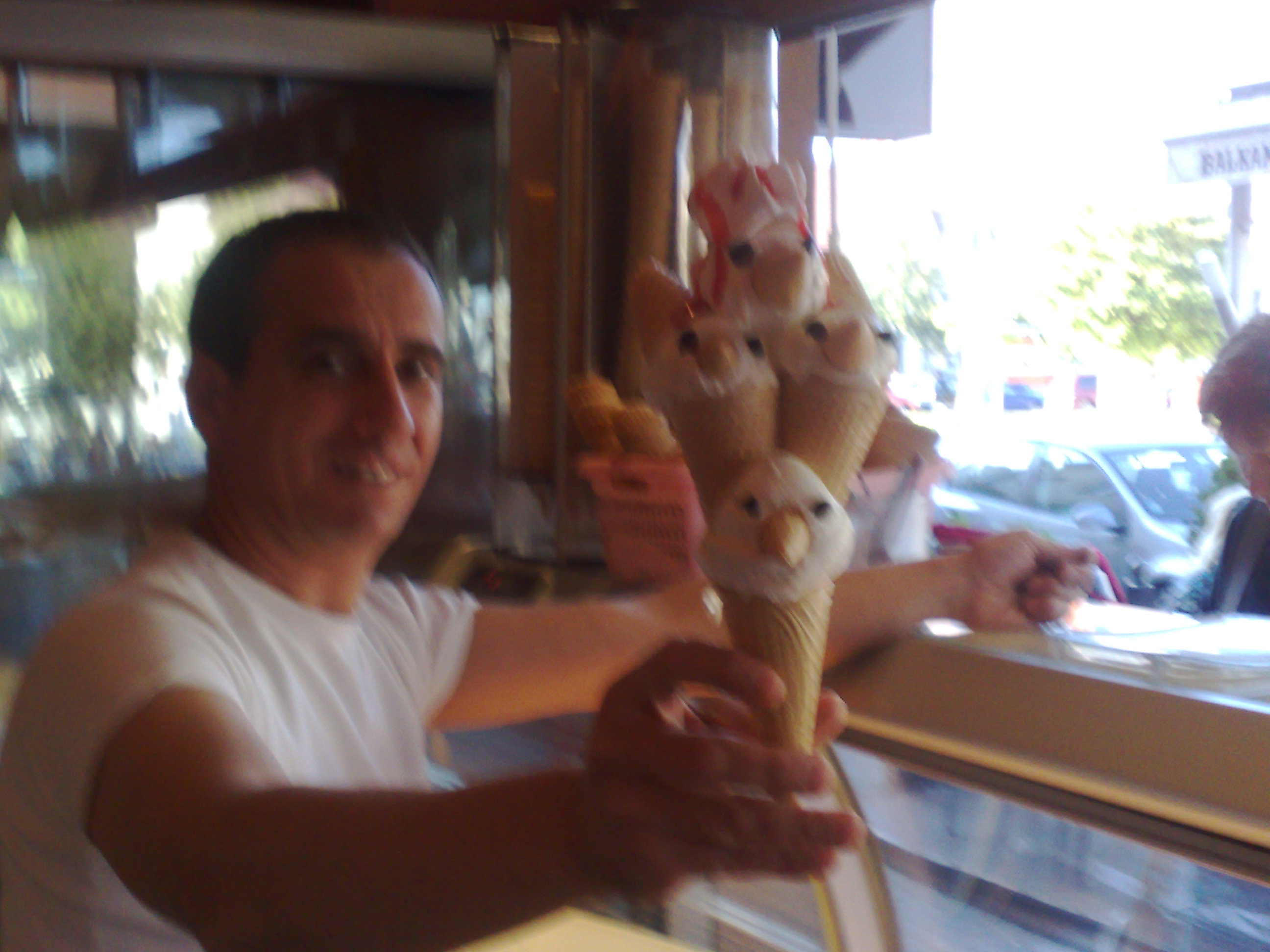 21092010485.jpg