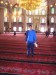 P1010081.JPG