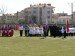 P1010092.JPG