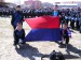 P1010097.JPG
