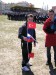 P1010102.JPG