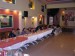 P1010127.JPG