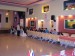 P1010128.JPG